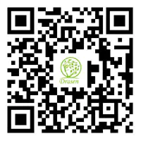 QR කේතය QR කේතය