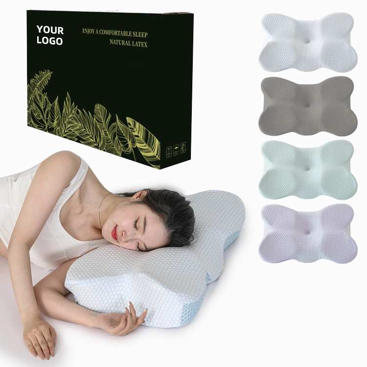 විශේෂ හැඩැති ergonomic මතකය පාදයේ පාදයක්